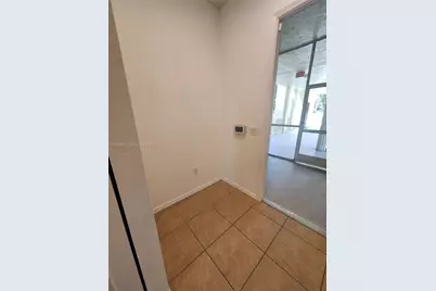 3600 Oaks Clubhouse Dr #206, Pompano Beach, FL 33069 - Photo 63