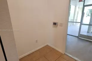 3600 Oaks Clubhouse Dr, Pompano Beach, FL 33069 - Photo 63