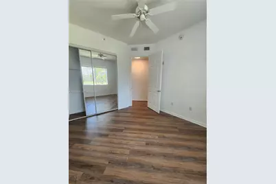 3600 Oaks Clubhouse Dr #206, Pompano Beach, FL 33069 - Photo 73