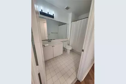 3600 Oaks Clubhouse Dr #206, Pompano Beach, FL 33069 - Photo 77