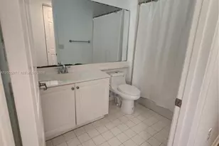 3600 Oaks Clubhouse Dr, Pompano Beach, FL 33069 - Photo 77