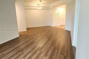 3600 Oaks Clubhouse Dr, Pompano Beach, FL 33069 - Photo 19