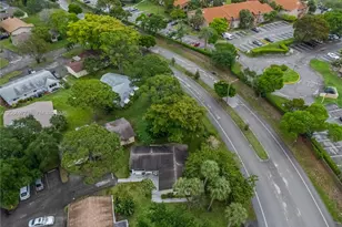 410 SW Natura Ave, Deerfield Beach, FL 33441 - Photo 41
