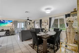 410 SW Natura Ave, Deerfield Beach, FL 33441 - Photo 25