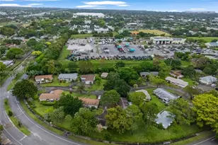 410 SW Natura Ave, Deerfield Beach, FL 33441 - Photo 45