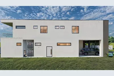 975 SW 15th Ave, Miami, FL 33135 - Photo 3