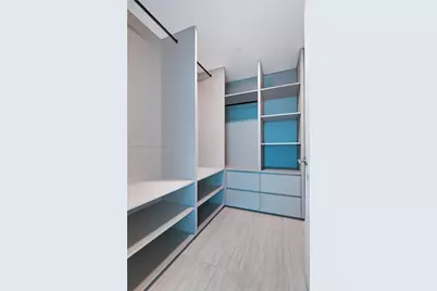 77 SE 5th St #4106, Miami, FL 33131 - Photo 13