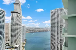 77 SE 5th St, Miami, FL 33131 - Photo 1