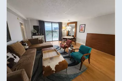 13499 Biscayne Blvd #809, North Miami, FL 33181 - Photo 15