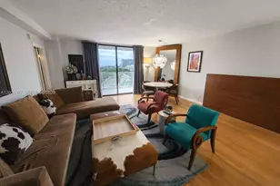 13499 Biscayne Blvd, North Miami, FL 33181 - Photo 15