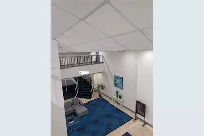 13499 Biscayne Blvd #809, North Miami, FL 33181 - Photo 9