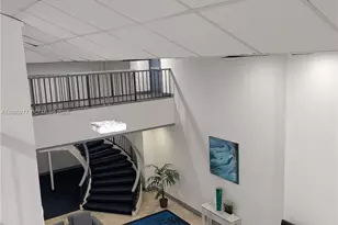 13499 Biscayne Blvd, North Miami, FL 33181 - Photo 9