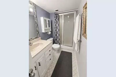 13499 Biscayne Blvd #809, North Miami, FL 33181 - Photo 17
