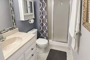 13499 Biscayne Blvd, North Miami, FL 33181 - Photo 17