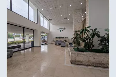 13499 Biscayne Blvd #809, North Miami, FL 33181 - Photo 1