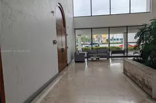 13499 Biscayne Blvd, North Miami, FL 33181 - Photo 5