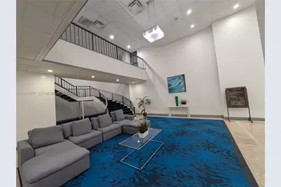 13499 Biscayne Blvd #809, North Miami, FL 33181 - Photo 7