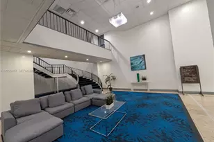 13499 Biscayne Blvd, North Miami, FL 33181 - Photo 7
