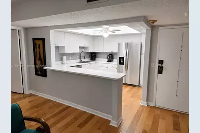 13499 Biscayne Blvd #809, North Miami, FL 33181 - Photo 13