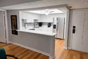 13499 Biscayne Blvd, North Miami, FL 33181 - Photo 13