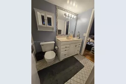 13499 Biscayne Blvd #809, North Miami, FL 33181 - Photo 19