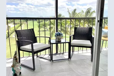 8900 Washington Blvd #PH2A, Pembroke Pines, FL 33025 - Photo 37