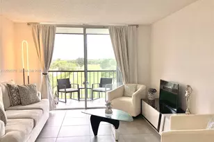 8900 Washington Blvd, Pembroke Pines, FL 33025 - Photo 17