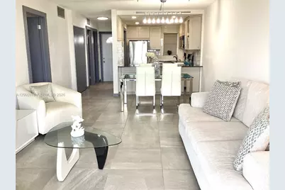 8900 Washington Blvd #PH2A, Pembroke Pines, FL 33025 - Photo 29