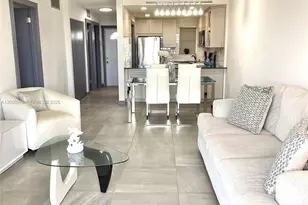 8900 Washington Blvd, Pembroke Pines, FL 33025 - Photo 29
