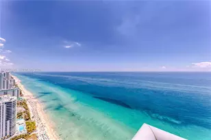 1830 S Ocean Dr, Hallandale Beach, FL 33009 - Photo 25