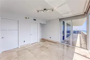 1830 S Ocean Dr, Hallandale Beach, FL 33009 - Photo 17