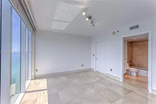 1830 S Ocean Dr, Hallandale Beach, FL 33009 - Photo 21