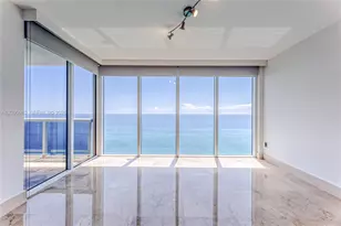 1830 S Ocean Dr, Hallandale Beach, FL 33009 - Photo 9