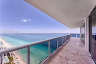 1830 S Ocean Dr, Hallandale Beach, FL 33009 - Photo 23