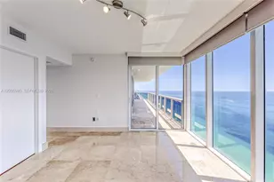 1830 S Ocean Dr, Hallandale Beach, FL 33009 - Photo 15