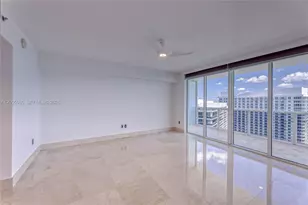 1830 S Ocean Dr, Hallandale Beach, FL 33009 - Photo 31