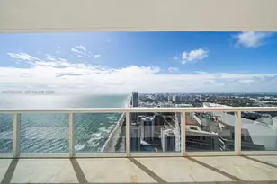 1830 S Ocean Dr, Hallandale Beach, FL 33009 - Photo 9
