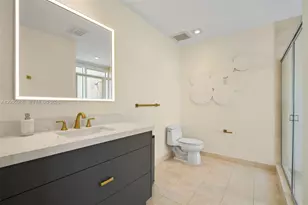 1830 S Ocean Dr, Hallandale Beach, FL 33009 - Photo 19