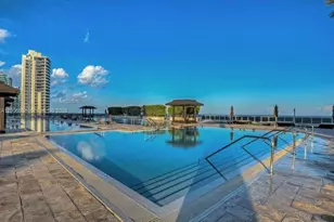 1830 S Ocean Dr, Hallandale Beach, FL 33009 - Photo 25