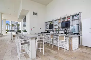 1830 S Ocean Dr, Hallandale Beach, FL 33009 - Photo 47