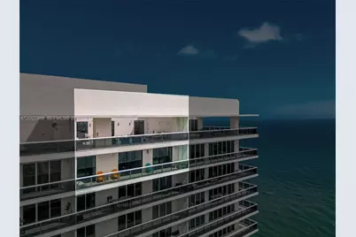 1830 S Ocean Dr #5103, Hallandale Beach, FL 33009 - Photo 21