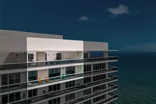 1830 S Ocean Dr, Hallandale Beach, FL 33009 - Photo 21