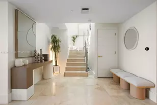 1830 S Ocean Dr, Hallandale Beach, FL 33009 - Photo 11