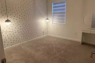 3423 W 110th St, Hialeah, FL 33018 - Photo 25
