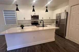 3423 W 110th St, Hialeah, FL 33018 - Photo 3