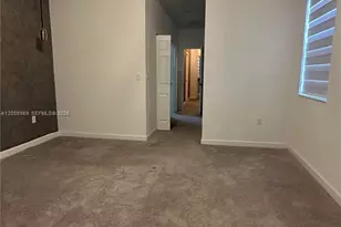 3423 W 110th St, Hialeah, FL 33018 - Photo 17