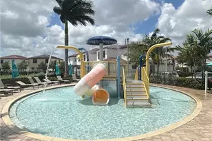 3423 W 110th St, Hialeah, FL 33018 - Photo 39