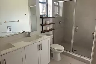 3423 W 110th St, Hialeah, FL 33018 - Photo 19