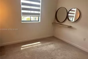 3423 W 110th St, Hialeah, FL 33018 - Photo 21