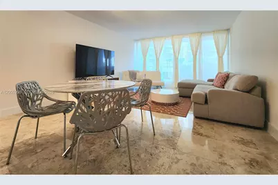 3505 S Ocean Dr #209, Hollywood, FL 33019 - Photo 7